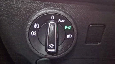 Seat Ateca 2.0 TDI 110kW (150CV) S&S X-Perience