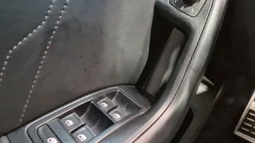 Seat Ateca 2.0 TDI 110kW (150CV) S&S X-Perience