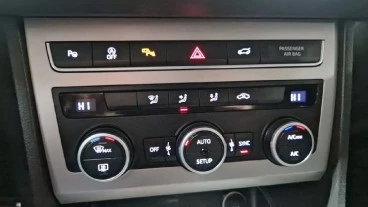 Seat Ateca 2.0 TDI 110kW (150CV) S&S X-Perience