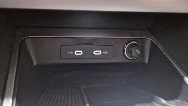 Seat Ateca 2.0 TDI 110kW (150CV) S&S X-Perience