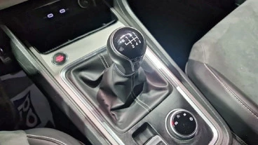 Seat Ateca 2.0 TDI 110kW (150CV) S&S X-Perience