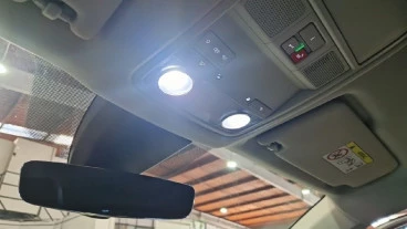 Seat Ateca 2.0 TDI 110kW (150CV) S&S X-Perience