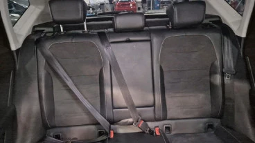 Seat Ateca 2.0 TDI 110kW (150CV) S&S X-Perience