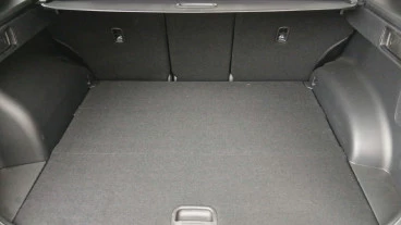 Hyundai Tucson 1.6T 252CV PHEV AT 20 Aniversario Sky