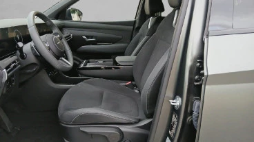 Hyundai Tucson 1.6T 252CV PHEV AT 20 Aniversario Sky