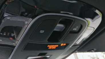 Hyundai Tucson 1.6T 252CV PHEV AT 20 Aniversario Sky