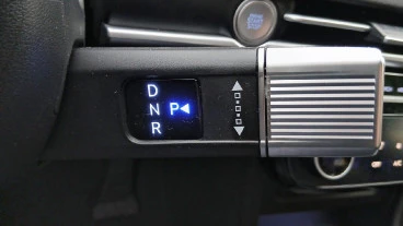 Hyundai Tucson 1.6T 252CV PHEV AT 20 Aniversario Sky