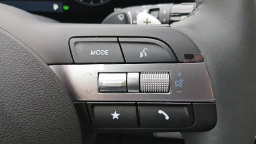 Hyundai Tucson 1.6T 252CV PHEV AT 20 Aniversario Sky