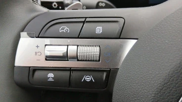 Hyundai Tucson 1.6T 252CV PHEV AT 20 Aniversario Sky