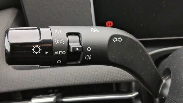 Hyundai Tucson 1.6T 252CV PHEV AT 20 Aniversario Sky