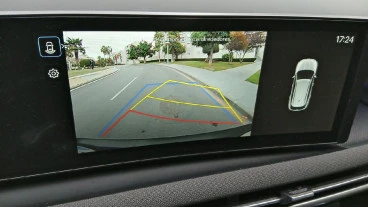 Hyundai Tucson 1.6T 252CV PHEV AT 20 Aniversario Sky