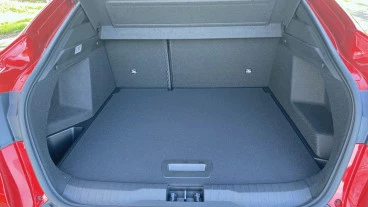 Renault Arkana Techno TCe 103kW(140CV) EDC mild hybrid