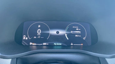 Renault Arkana Techno TCe 103kW(140CV) EDC mild hybrid