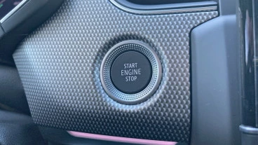 Renault Arkana Techno TCe 103kW(140CV) EDC mild hybrid