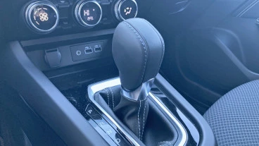 Renault Arkana Techno TCe 103kW(140CV) EDC mild hybrid