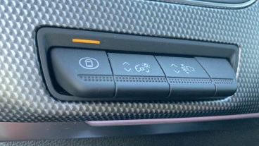 Renault Arkana Techno TCe 103kW(140CV) EDC mild hybrid