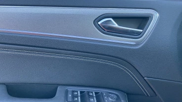 Renault Arkana Techno TCe 103kW(140CV) EDC mild hybrid