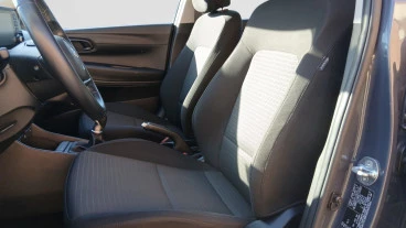 Hyundai i20 1.0 TGDI 74kW (100CV) SLX