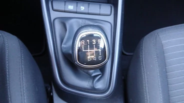 Hyundai i20 1.0 TGDI 74kW (100CV) SLX