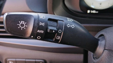 Hyundai i20 1.0 TGDI 74kW (100CV) SLX