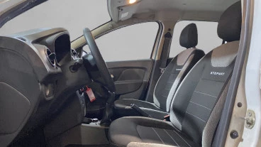 Dacia Sandero Stepway Essential TCE 66kW (90CV) - SS