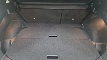 Nissan Qashqai E-POWER 140 KW (190 CV) Tekna+