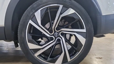 Nissan Qashqai E-POWER 140 KW (190 CV) Tekna+