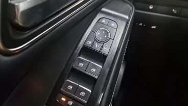 Nissan Qashqai E-POWER 140 KW (190 CV) Tekna+