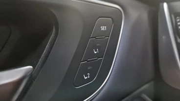 Nissan Qashqai E-POWER 140 KW (190 CV) Tekna+