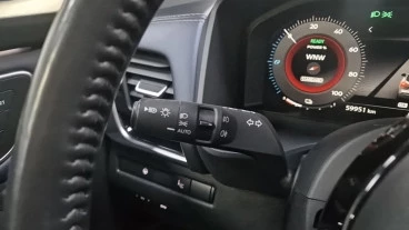 Nissan Qashqai E-POWER 140 KW (190 CV) Tekna+