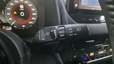 Nissan Qashqai E-POWER 140 KW (190 CV) Tekna+