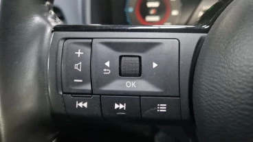 Nissan Qashqai E-POWER 140 KW (190 CV) Tekna+