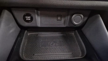 Nissan Qashqai E-POWER 140 KW (190 CV) Tekna+