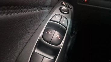 Nissan Juke 1.6 Hybrid 105kW (145CV) N-Connecta
