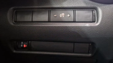 Nissan Juke 1.6 Hybrid 105kW (145CV) N-Connecta