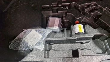 Toyota C-HR 1.8 125H Advance