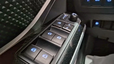 Toyota C-HR 1.8 125H Advance