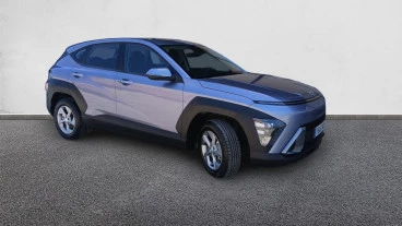 Hyundai Kona HEV 1.6GDI 129CV DT Maxx