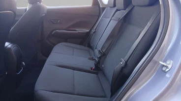 Hyundai Kona HEV 1.6GDI 129CV DT Maxx