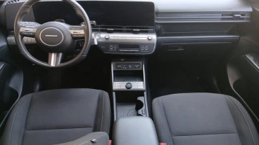 Hyundai Kona HEV 1.6GDI 129CV DT Maxx