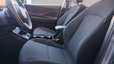 Hyundai Kona HEV 1.6GDI 129CV DT Maxx