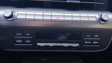 Hyundai Kona HEV 1.6GDI 129CV DT Maxx