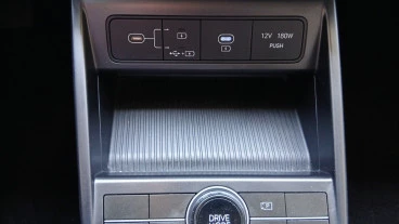 Hyundai Kona HEV 1.6GDI 129CV DT Maxx