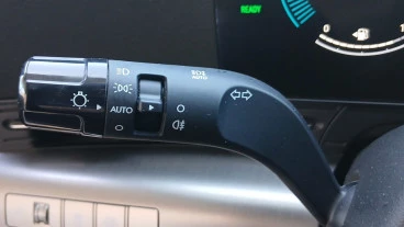 Hyundai Kona HEV 1.6GDI 129CV DT Maxx