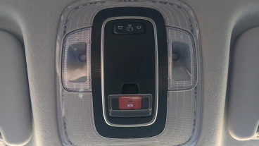 Hyundai Kona HEV 1.6GDI 129CV DT Maxx