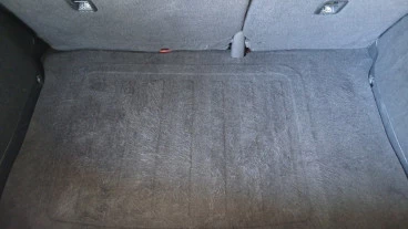 Hyundai i20 1.0 TGDI 74kW (100CV) Essence LE