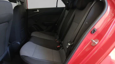 Hyundai i20 1.0 TGDI 74kW (100CV) Essence LE