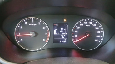 Hyundai i20 1.0 TGDI 74kW (100CV) Essence LE