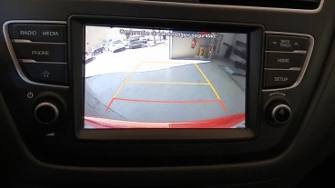 Hyundai i20 1.0 TGDI 74kW (100CV) Essence LE