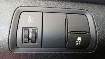 Hyundai i20 1.0 TGDI 74kW (100CV) Essence LE